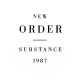 Substance