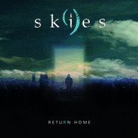 Return Home