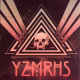 YZMRHS