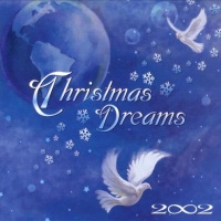 Christmas Dreams