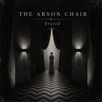 Erased