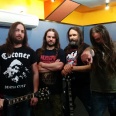 Thrashback