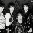 Messiah Force