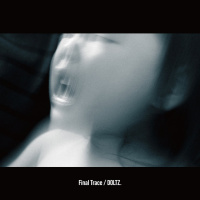 Final Trace
