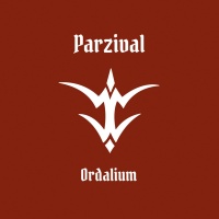 Ordalium