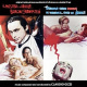 Flesh For Frankenstein / Blood For Dracula
