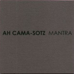 Mantra
