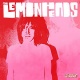 The Lemonheads