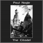 The Citadel