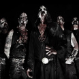 Horna