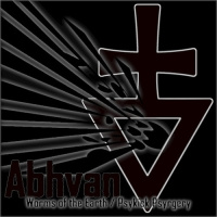 Abhvan