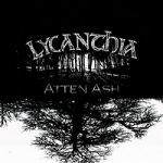 Lycanthia / Atten Ash