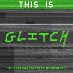 This Is Glitch