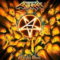 Worship Music