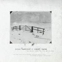 We Never Came To The White Sea