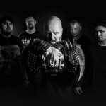 Altars Ablaze