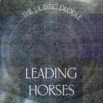 Co znamená vésti koně / Leading Horses (1981)