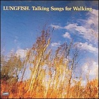 Talking Songs For Walking    