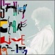 Live 1976–1977