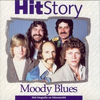 Hitstory