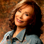 Loretta Lynn