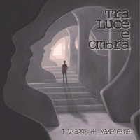 Tra Luce e Ombra