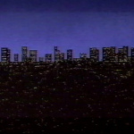 ＡｔＮｉｇｈｔ