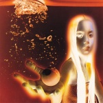 Lifeforms (EP)