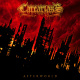 Afterworld