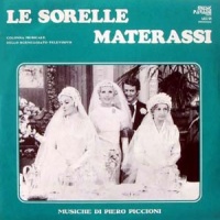 Le Sorelle Materassi