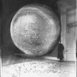 018. The Rhinestones Continued to Sing.