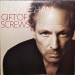 Gift Of Screws