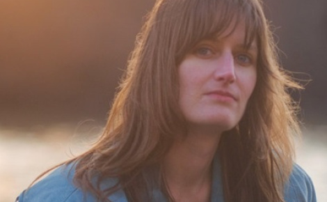Claire Whitehead