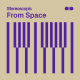 From Space