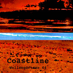 Coastline
