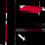 #034: Carvings Will Cover Your Entire Person