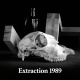 Extraction 1989