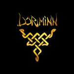 Dorminn