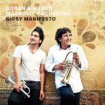 Gipsy Manifesto