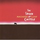 The Speed Of Cattle