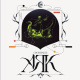 AЯK