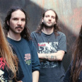 Blood Incantation