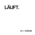 Läuft.