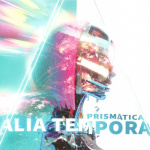 Prismatica