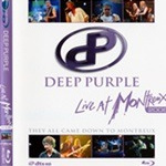 Live At Montreux 2006 -They All Come Down To Montreux