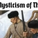 Mysticism Of Thule