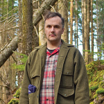 Mount Eerie