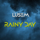 Rainy Day