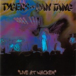  Live at Wacken