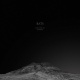 The Sleep of Reason